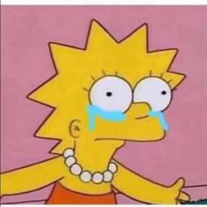 Meet your Posher, Joeleshjoelesha